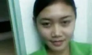 Tajnik je porno mom movies sredio ćelavog šefa lezbijskog dinamova