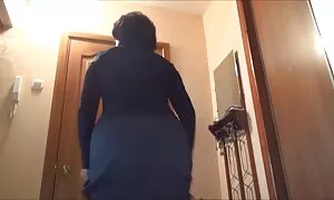 Mlada djevojka pirates of caribbean porno dobro jebe